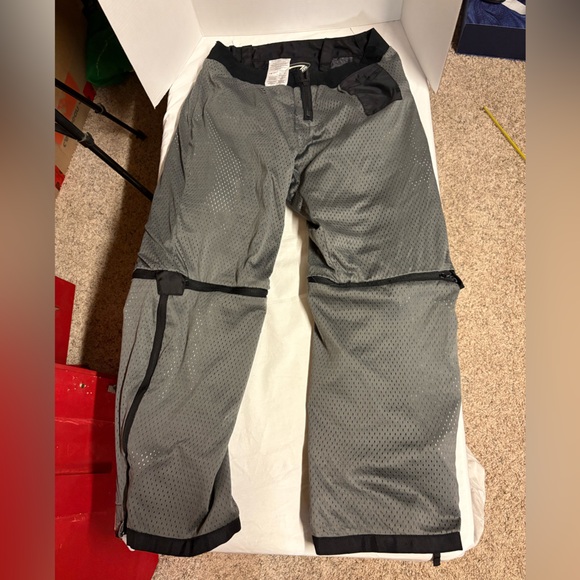 Fly Racing Motocross Motorcycle Racing Pants - Picture 9 of 11